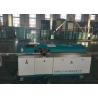 Buy cheap Igu Glass Coating Squeezing 27A Butyl Extruder Machine from wholesalers
