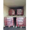 Buy cheap Silicone Coated Fiberglass Fabric Pir/Pu Polyisocyanurate Foam Insulation Board For Hvac from wholesalers