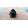 Buy cheap LGMC forklift 3973114/5402699 OEM fan plastic need Water pump QSC8,3 Su nasosu from wholesalers