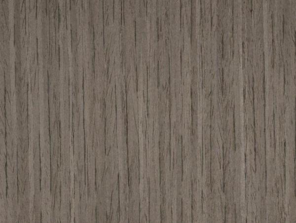 Buy cheap Linglong Wood 6228 Engineered Wood Veneer from wholesalers