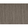 Buy cheap Linglong Wood 6228 Engineered Wood Veneer from wholesalers