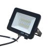Buy cheap Outdoor DC 12V LED Flood Lights RGBW for Landscape Wall Lighting from wholesalers