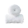 Buy cheap Compress gauze crinkle cotton fluff bandage roll from wholesalers