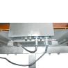 Buy cheap Conveyor Food Metal Detector for Foods , Shoes, Clothes Processing Industry from wholesalers
