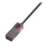 Buy cheap BES01WT from wholesalers