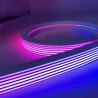 Buy cheap 3020 Ws2812b LED Neon Light Signs from wholesalers