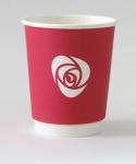 Mid-Speed Disposable Paper Cup Forming Machine - 160 Cups/Min Max, 100-130 Cups