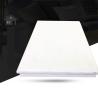 Buy cheap Contemporary Design Style Goodsound Sound Absorption Slatted Acoustic Board for Walls from wholesalers