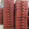 Buy cheap Equipment Molding Line Used Cast Sand Box for Foundry from wholesalers
