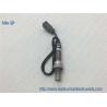 Buy cheap 0.2KG LEXUS Oxygen Sensor Four Pins 89465-35720 With 1 Year Warranty from wholesalers
