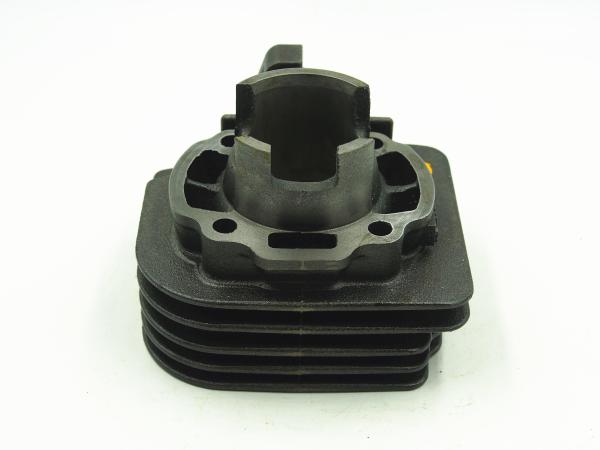 Buy cheap AG50 Two Stroke Ferroalloy Suzuki Single Cylinder Block For Motorcycle Engine from wholesalers