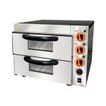 Electric Commercial Bakery Kitchen Equipment for Bakery Store Application