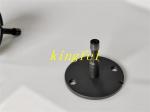 FUJI AA07221 5.0G NXT H01 H02 nozzle in stocks fast delivery