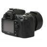 Buy cheap Nikon 90 --- from wholesalers