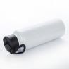 Buy cheap Ss304 64oz Sublimation Hydro Flask Insulated Water Bottle from wholesalers