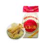 Buy cheap Tempura Premix Crispy Fried Chicken Fry Flour Powder from wholesalers
