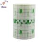 Buy cheap Hypoallergenic Transparent Adhesive PU Film Dressing 10x15cm from wholesalers
