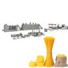 Buy cheap CE Automatic Spaghetti Macaroni Production Line Equipment 45KW from wholesalers
