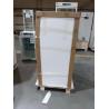 Buy cheap Medium Capacity Ultra Low Temperature Freezer CE FDA MDF-86V58 from wholesalers