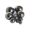 Buy cheap Perfect Sealed Tungsten Carbide Valve Seats , Injection Pressure Operated ( IPO ) from wholesalers