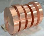 High Quality 99.99% 99.95% C11000 C12200 C12000 Copper Coil for Electronics