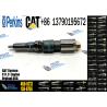 Buy cheap C9.3 Engine Fuel Injector 460-8213 382-0709 392-9046 456-3509 456-3589 324-5467 364-8024 20R-5077 from wholesalers
