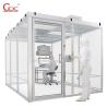 Buy cheap GMP Standard Medical Device Clean Room from wholesalers