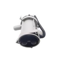 Buy cheap Household 18pcs/box High Pressure Drain Pumps for LG 5859EN1004J Washing Machine product