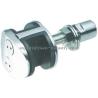 Buy cheap Routel for Glass Spider (RSJ05) from wholesalers