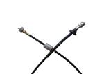 Daewoo 96347901 Car Speedometer Cable 96380527 For Matiz Spare Parts