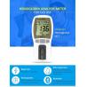 Buy cheap Hospital Or Family Use Portable Hemoglobin Meter Price from wholesalers