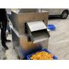 Buy cheap Automatic Stainless Steel 304 Electric Fruit Extractor for Pineapple Tomato Juice from wholesalers