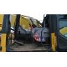 Buy cheap Used komatsu pc300-6 excavator for slae from wholesalers