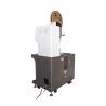 Buy cheap Semi-Automatic Low Voltage Wire Harness Crimping Machine from wholesalers