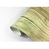 Buy cheap Inside Door Decoration Self Adhesive Furniture Stickers Kitchen Cupboard product