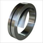 High-Strength 316 Metal Stainless Steel Strip 10-800mm For Reliable Performance