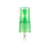Buy cheap 24 / 410 Fine Mist Sprayer from wholesalers
