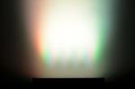388 Watt Outdoor LED Wall Washer LED Waterproof Lighting For Mansions