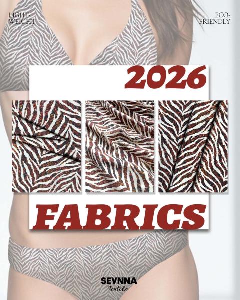 Buy cheap 152 Cm Anti Microbial Lycra Fabric For Protective Undergarments from wholesalers