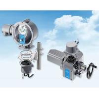 Buy cheap SIPOS Electric Actuator 2SA5511-0CE00-4BB3-Z product