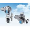 Buy cheap SIPOS Electric Actuator 2SA5511-0CE00-4BB3-Z from wholesalers
