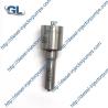 Buy cheap Diesel Fuel Injector Nozzle DLLA155P863 DLLA155P1062 6980548 For DENSO Injector 095000-5921 095000-8290 from wholesalers
