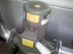 380v 3P 50HZ Evapco Evaporative Condenser , Ammonia Cold Storage Condenser