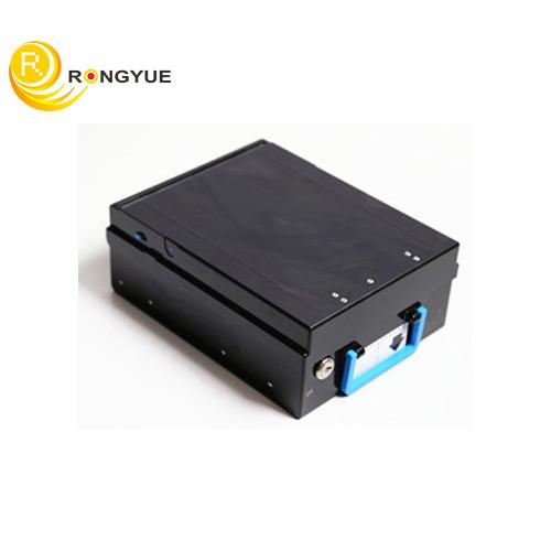 Buy cheap Atm spare parts 00103334000J Diebold Reject Cassette 00-103334-000J from wholesalers