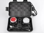 Brightest rear led bike tail light, waterproof bicycle rear light