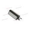 Buy cheap 30W IP66 IK10 Asymmetric G5 Metal Bulkhead Lights For Tunnel from wholesalers