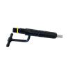 Buy cheap The Truck Crane Engine 4DA1 Diesel Fuel Injector You Need at Affordable for Auto Parts from wholesalers