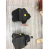 Buy cheap YA0005829 Fan Motor Assy from wholesalers