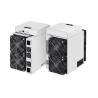 Buy cheap BTC Bitcoin Miner Machine Asic Bitmain Antminer S19 Pro 110th from wholesalers