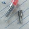 Buy cheap High pressure Common Rail Injector Nozzle 6801014 for diesel fuel injectors from wholesalers